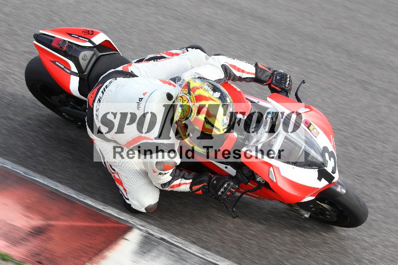 /Archiv-2022/62 09.09.2022 Speer Racing ADR/Gruppe rot/13